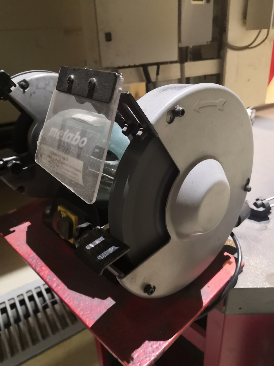 Подбор суппортов brembo по авто. Смотреть фото Подбор суппортов brembo по авто. Смотреть картинку Подбор суппортов brembo по авто. Картинка про Подбор суппортов brembo по авто. Фото Подбор суппортов brembo по авто