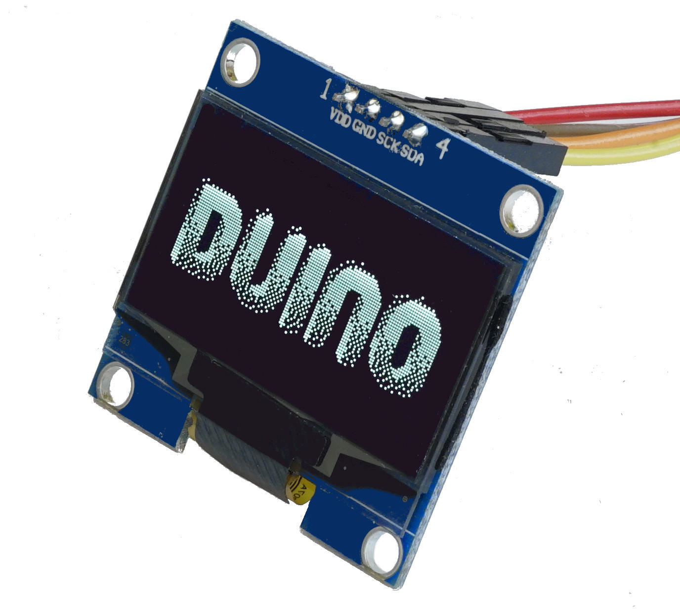 Что такое oled. OLED display sh1106. Sh1106 Arduino. OLED дисплей с контроллером sh1106+ Arduino Pro Mini. 0040 Олед дисплей 1.82.