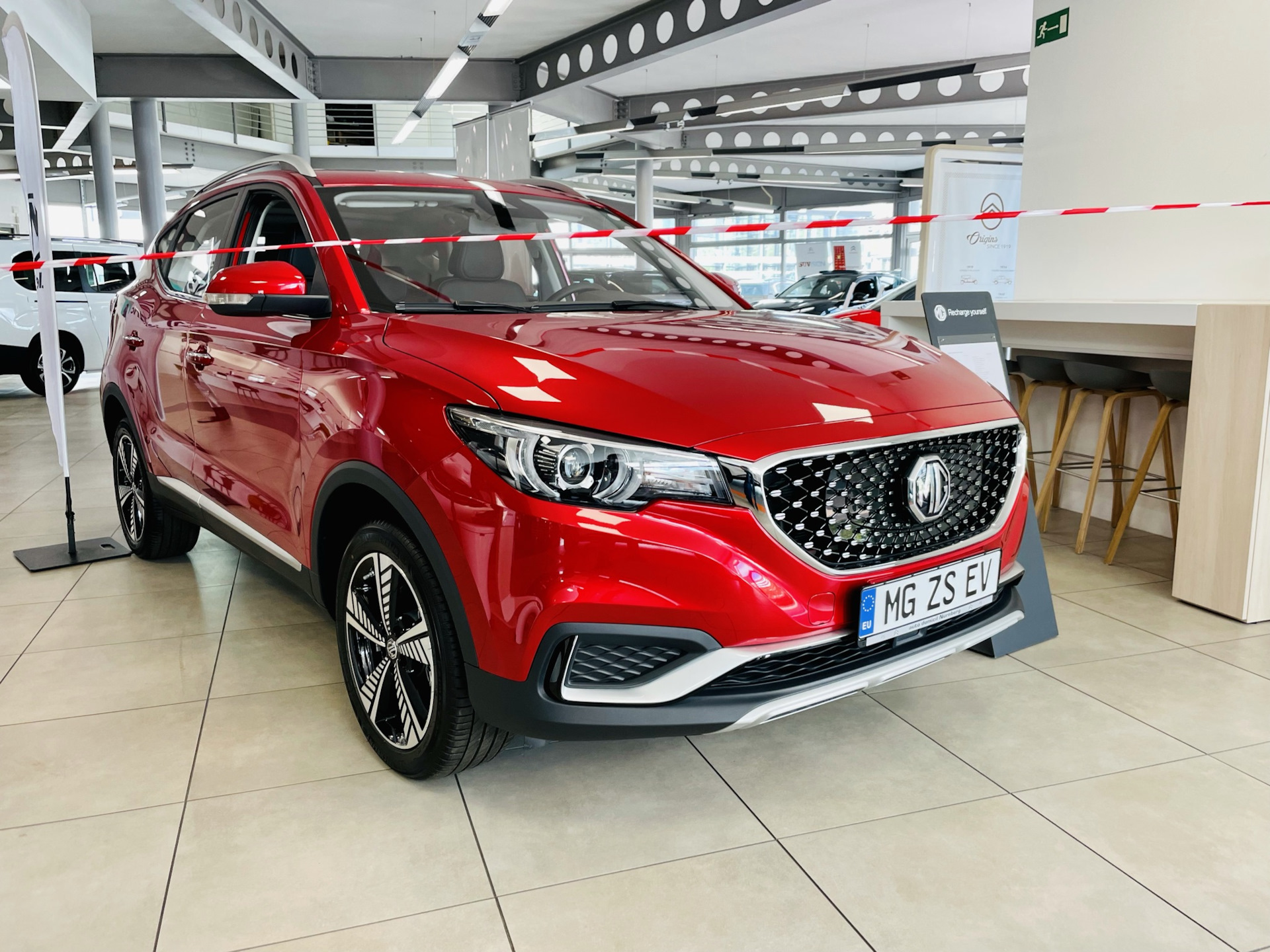 В Ситроене продают китайцев! — DRIVE2