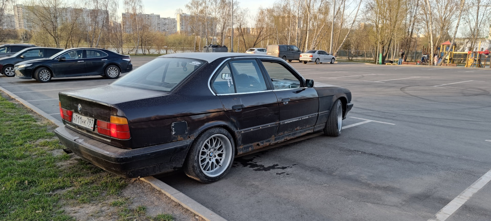 00YUrhCE0WLHruWSOHwUXmnAxLk-960.jpg