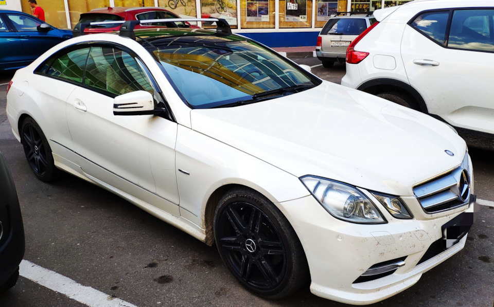 багажник на крышу mercedes. Смотреть фото багажник на крышу mercedes. Смотреть картинку багажник на крышу mercedes. Картинка про багажник на крышу mercedes. Фото багажник на крышу mercedes