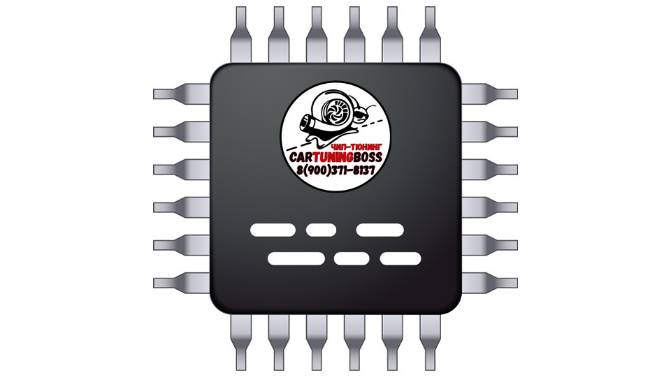 Прошивка Changan UNI-K 2.0T AT Bosch MG1US008 F01RB0D2T5 Z53F07A249 ...