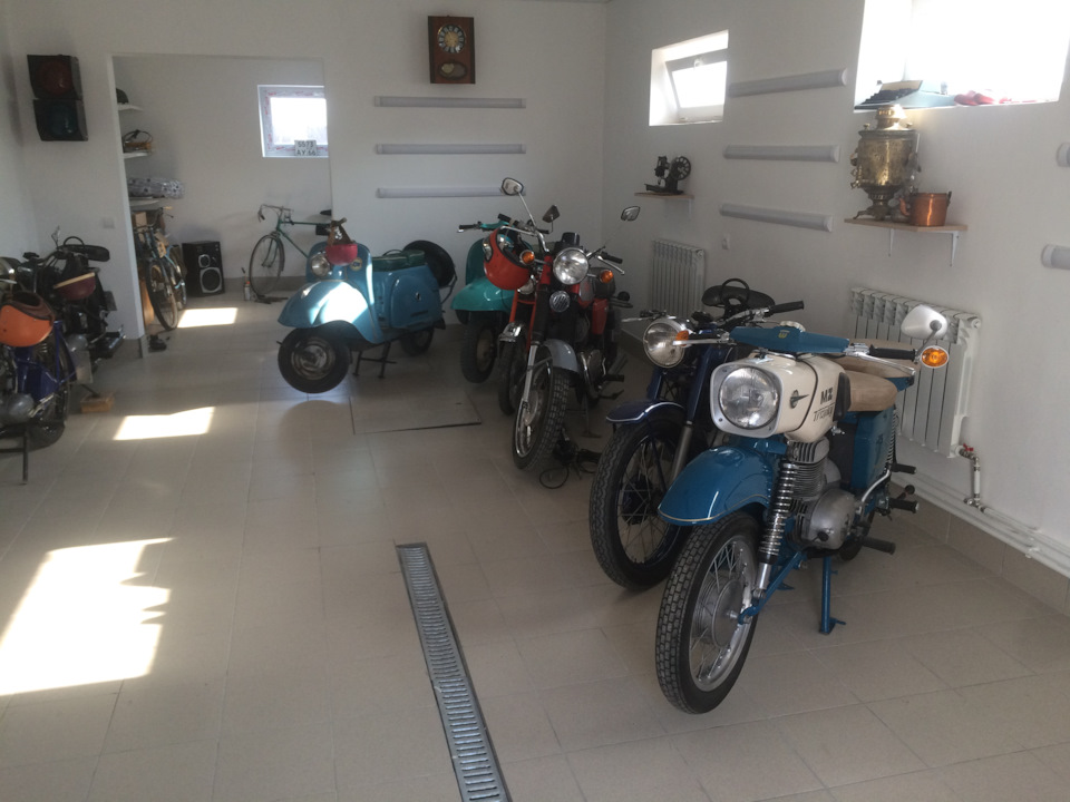 Mz etz 250 мотоцикл