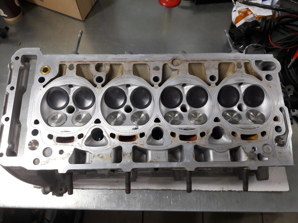 013M5 BfE1uHnHlnNCFjGyI5R Q 960 Селективные поршня что это такое