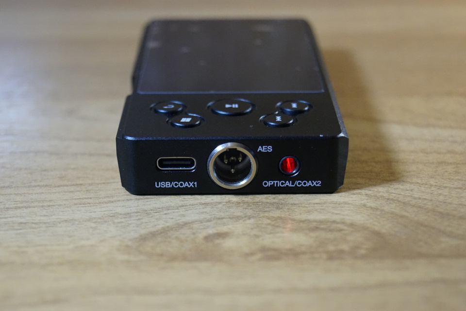 Фото в бортжурнале Lada Приора Купе