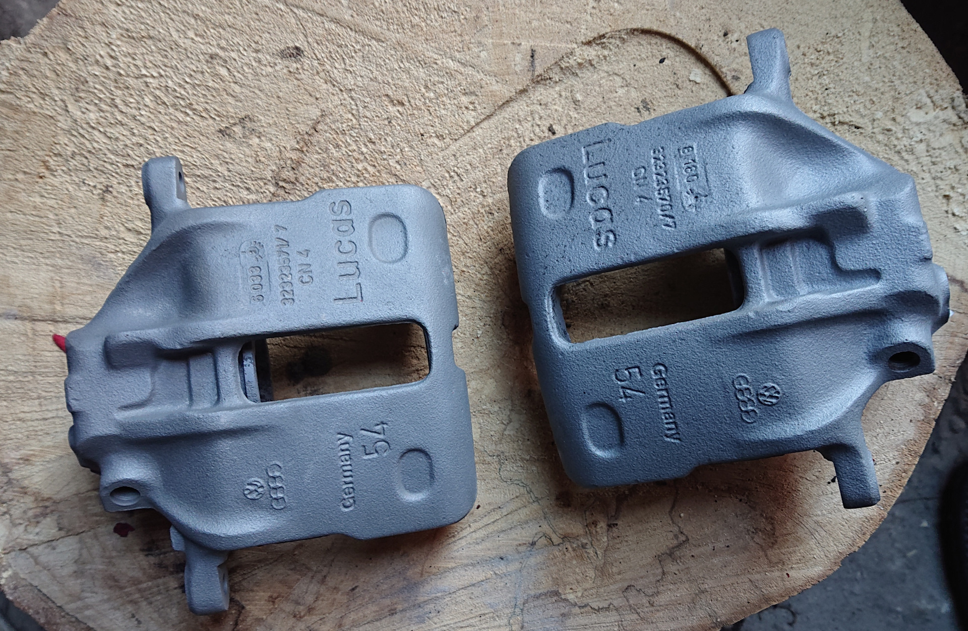 001. наручные часы omega 231. разъём 1pin sumitomo. Omega 231. 1j0 615 124 c.