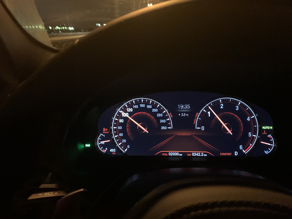 Обкатка нового автомобиля бмв дизель х3 g01. Смотреть фото Обкатка нового автомобиля бмв дизель х3 g01. Смотреть картинку Обкатка нового автомобиля бмв дизель х3 g01. Картинка про Обкатка нового автомобиля бмв дизель х3 g01. Фото Обкатка нового автомобиля бмв дизель х3 g01