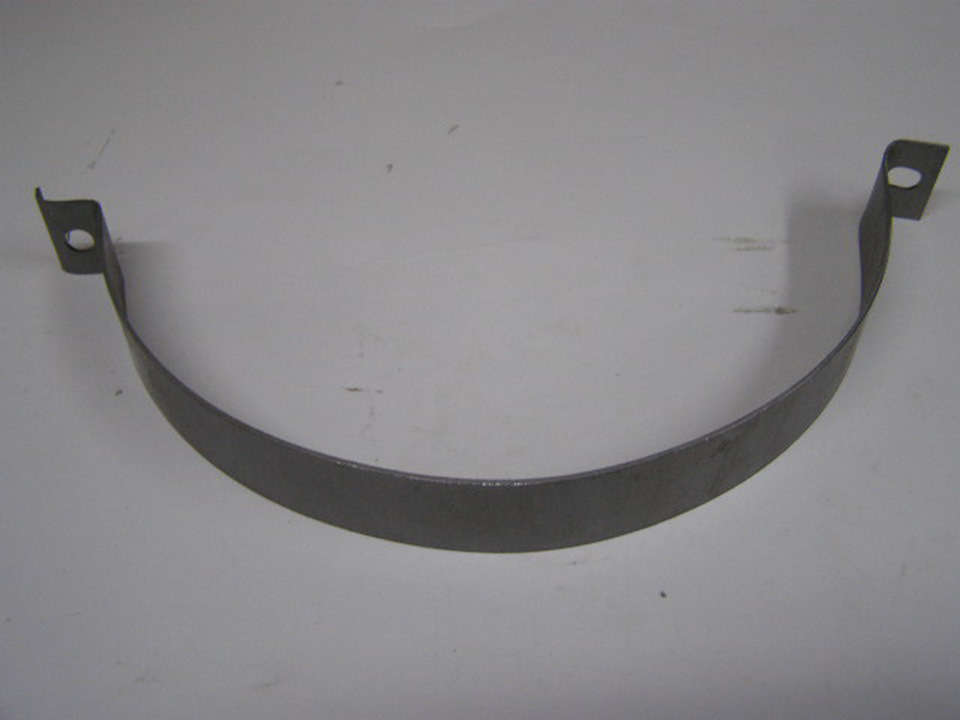 01NfFi9q Vbu6kGloeozxicywkE 960 Как крепится глушитель на патриоте