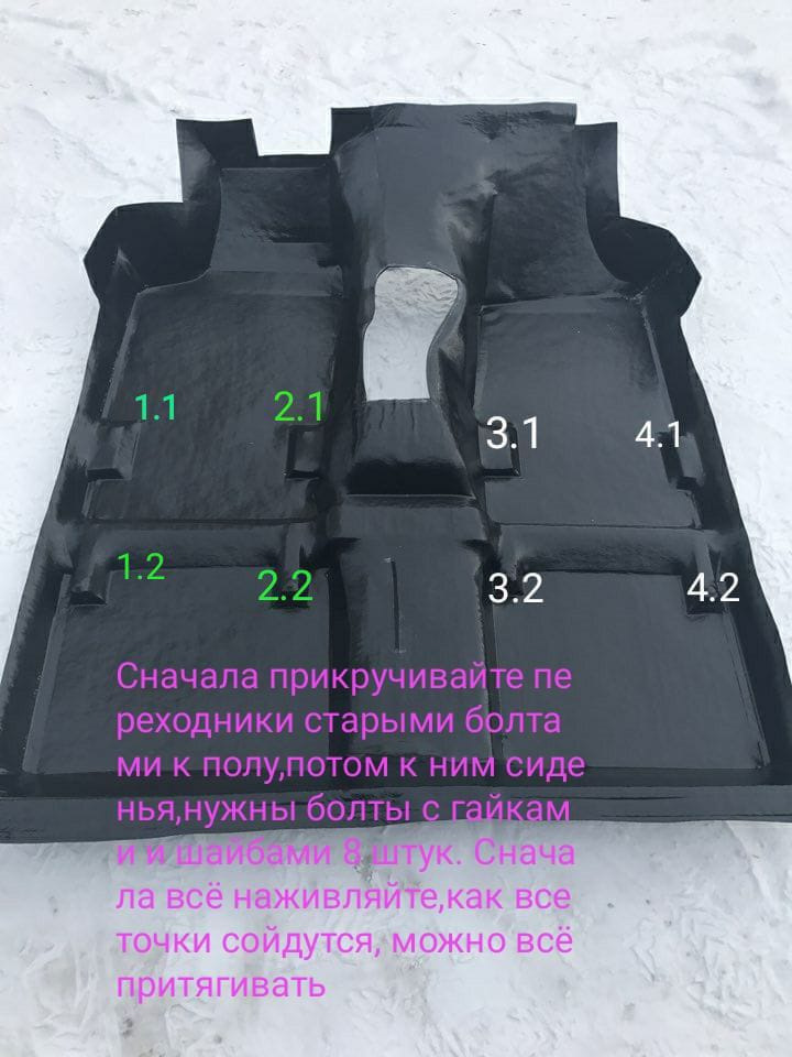 1214112 Свеча зажигания / 1.0-1.6 XEL, XER, XEP OPEL | Запчасти на DRIVE2