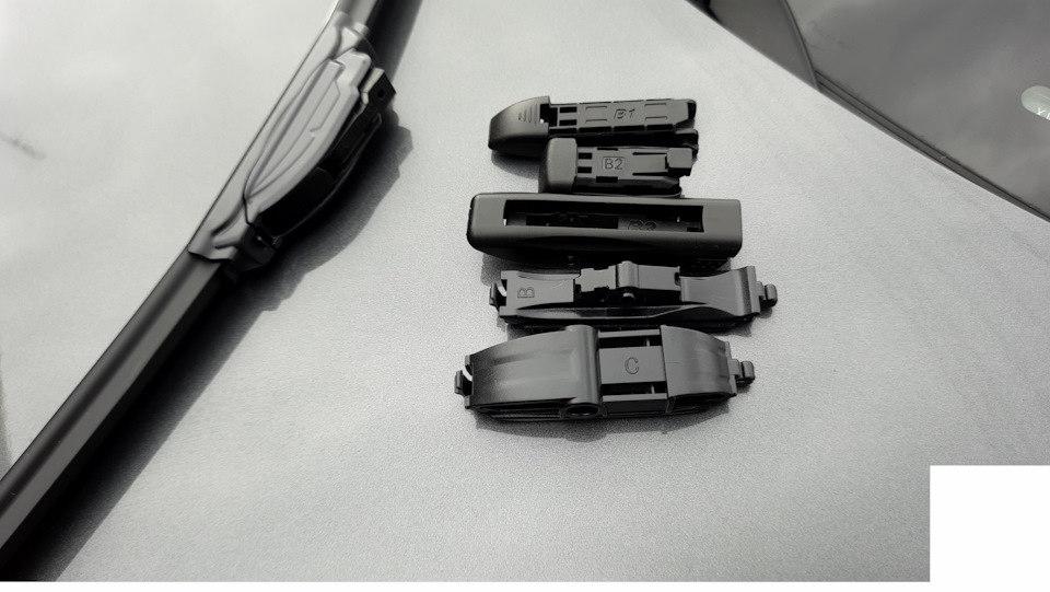 Фото в бортжурнале Volkswagen Polo liftback