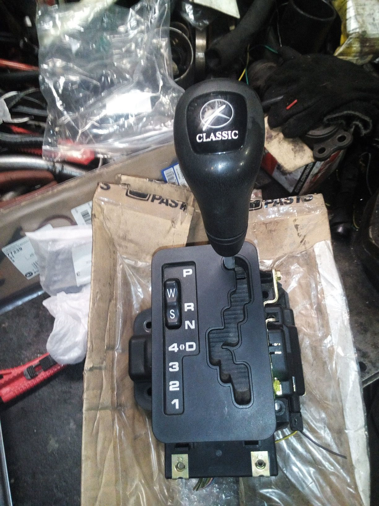 Селектор акпп мерседес 140. Селектор акпп мерседес w210. Управление селектором акпп. Акпп аллисон переключатель. Lancer 10 селектор вариатора.
