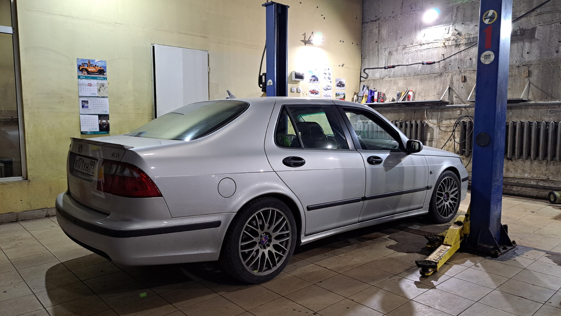 179970-saab-9-5-1g-2-3-2001