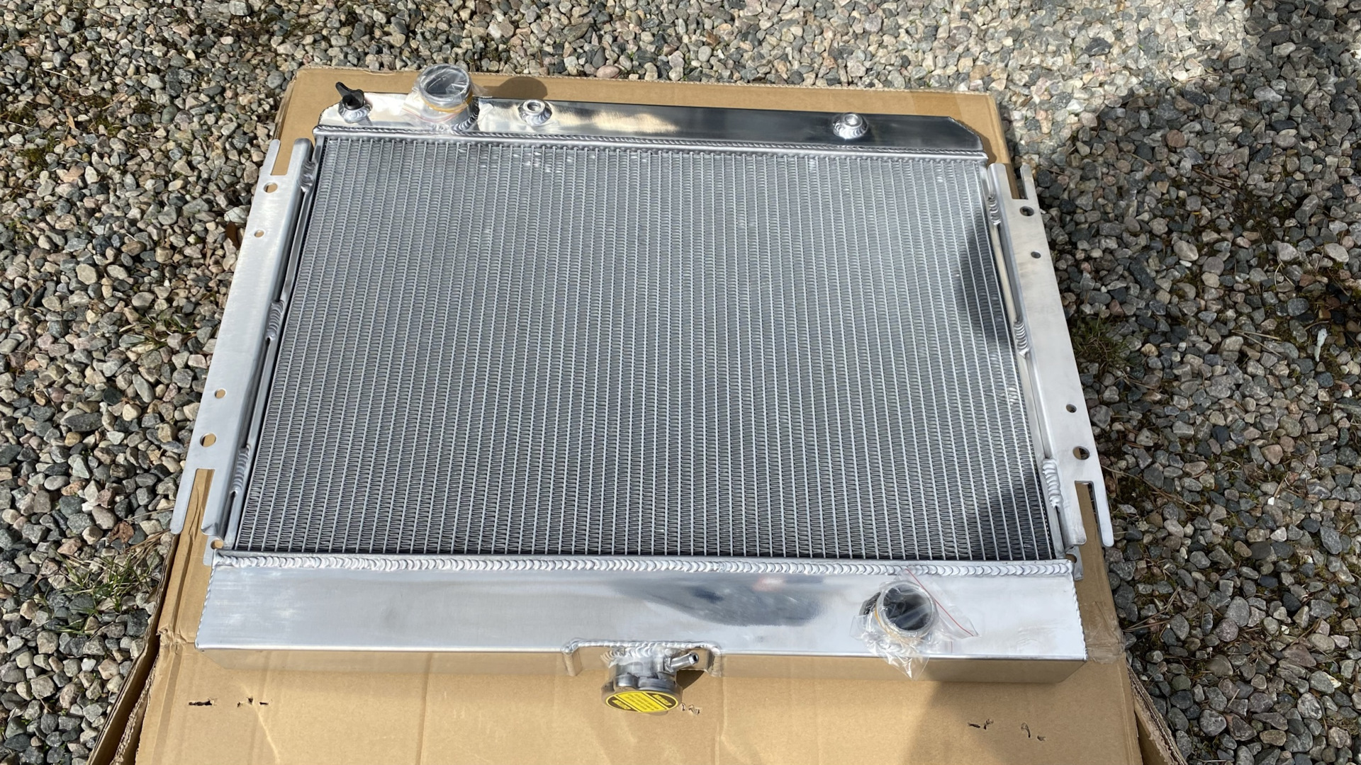 радиатор 51а-1301010. радиатор охлаждения газ 66. радиатор охлаждения газ 66. радиатор газ 52. радиатор водяного охлаждения газ 51.