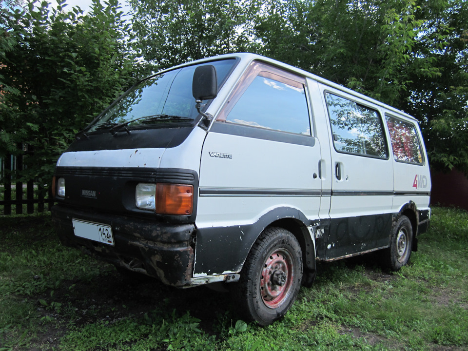 Ниссан ванетте фото. Nissan Vanette 1980. Datsun Vanette 1.2 a12. Vanette исполнитель.