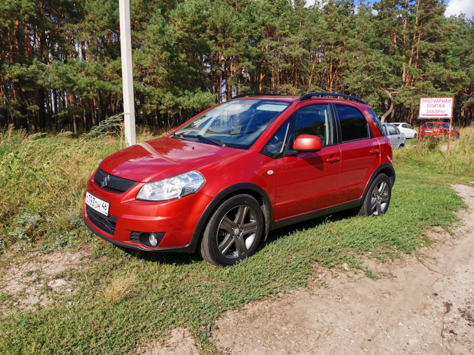 Сузуки сх4 дром. Сузуки с 4 2014. Sx4 suzuki black. Suzuki sx4 201. Сузуки сх4 дром.