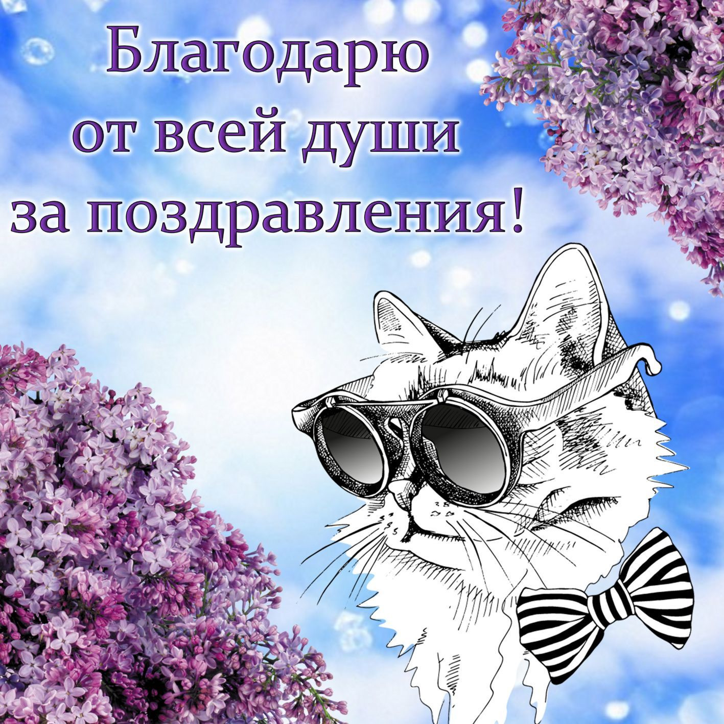 Спасибо за поздравления. Спасибки за поздравления. Благодарю за поздравления. Спасибо запоздравлкния.