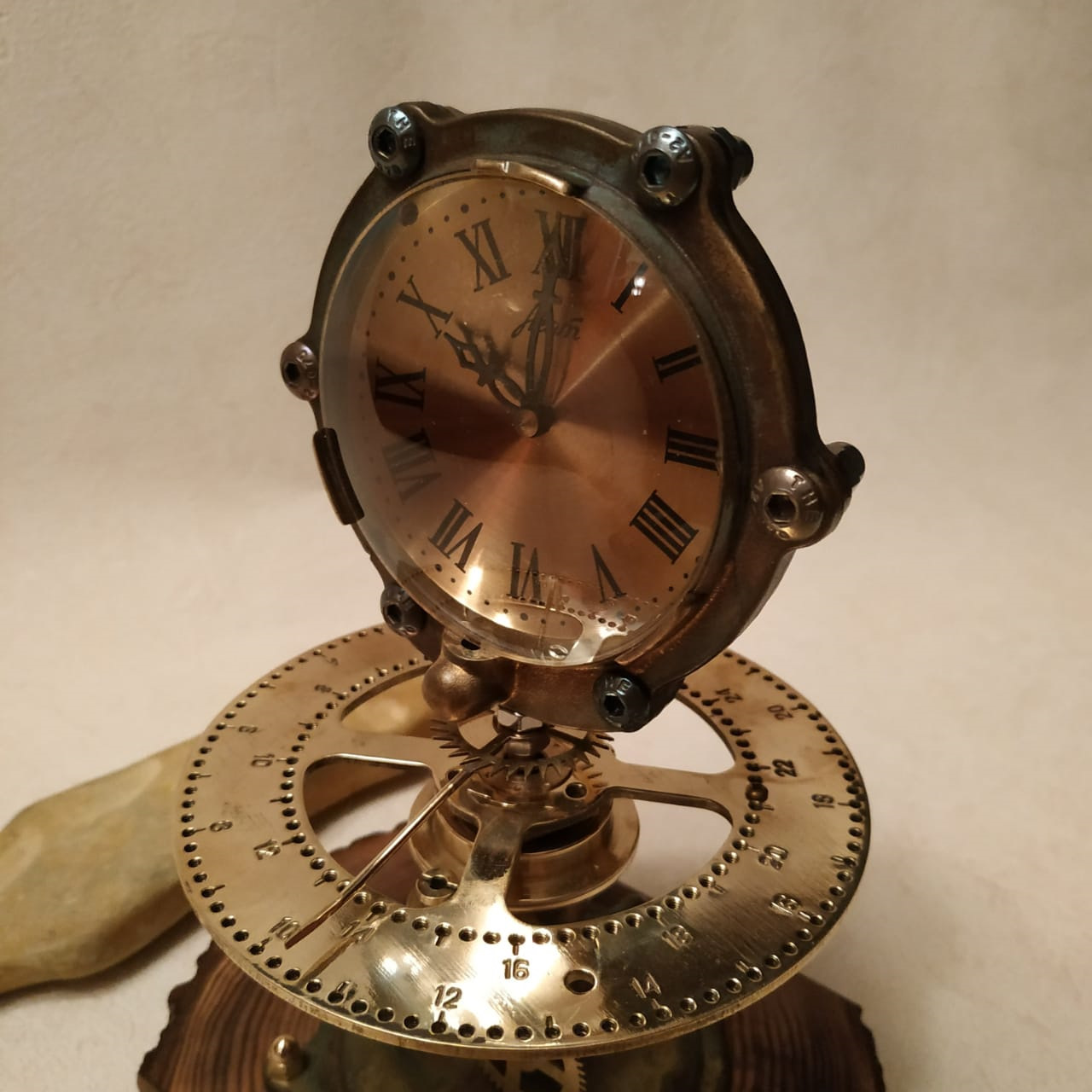 стимпанк настольные. стимпанк настольные игры. настольная игра в стиле стимпанк. стимпанк настольные. стимпанк часы настольные.