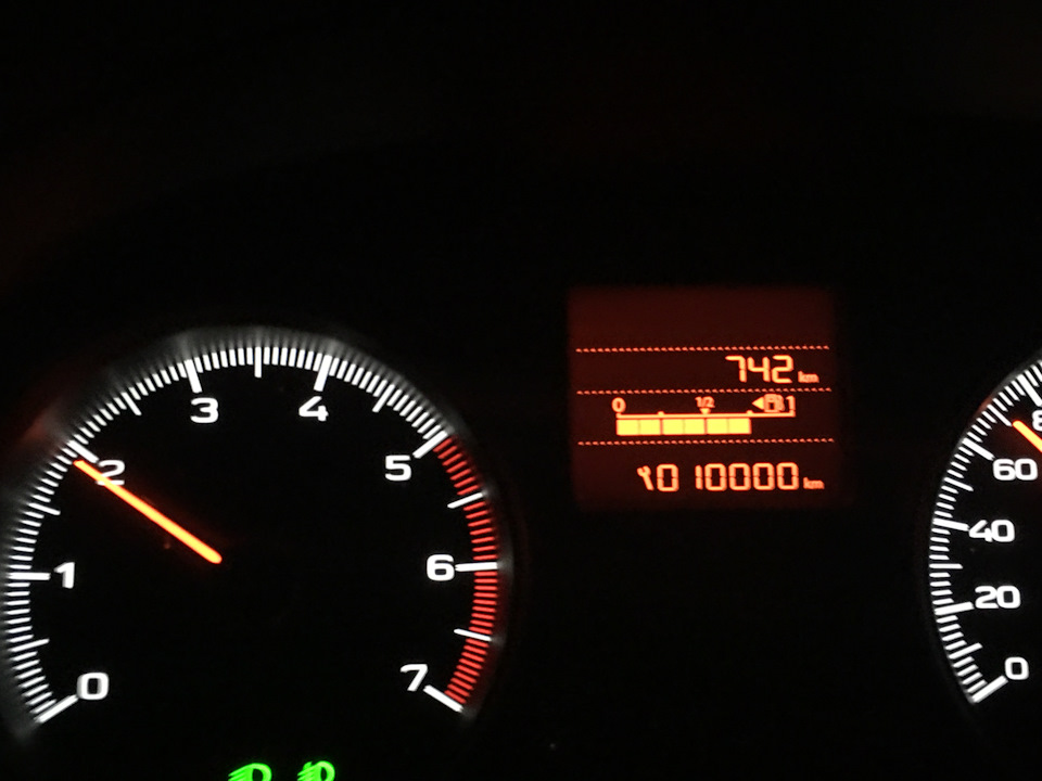 Фото в бортжурнале Peugeot 301 (2012). Запчасти на фото: O0001