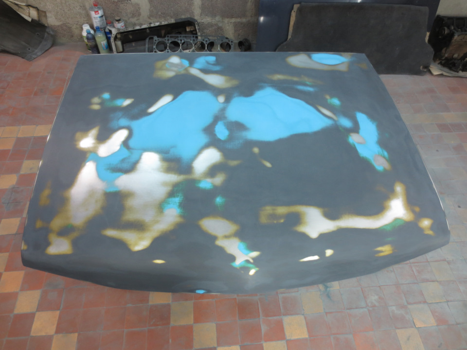 москвич 2141 в майнкрафт. Смотреть фото москвич 2141 в майнкрафт. Смотреть картинку москвич 2141 в майнкрафт. Картинка про москвич 2141 в майнкрафт. Фото москвич 2141 в майнкрафт москвич 2141 в майнкрафт. Смотреть фото москвич 2141 в майнкрафт. Смотреть картинку москвич 2141 в майнкрафт. Картинка про москвич 2141 в майнкрафт. Фото москвич 2141 в майнкрафт