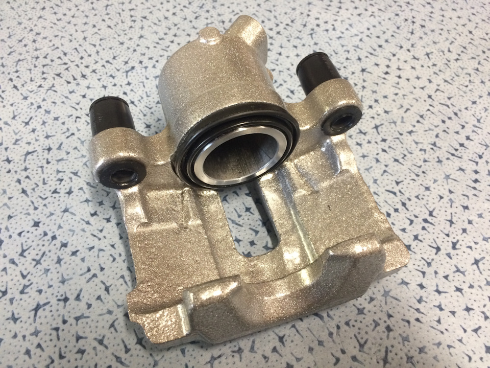 Суппорта ate vw crafter. Ate 57 мм. Тормозные суппорта ate. Тормозные суппорта ate. Суппорта 5705 ate.