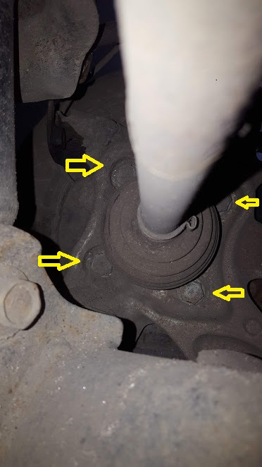 ступичный подшипник хонда срв 4 задний правый. Смотреть фото ступичный подшипник хонда срв 4 задний правый. Смотреть картинку ступичный подшипник хонда срв 4 задний правый. Картинка про ступичный подшипник хонда срв 4 задний правый. Фото ступичный подшипник хонда срв 4 задний правый ступичный подшипник хонда срв 4 задний правый. Смотреть фото ступичный подшипник хонда срв 4 задний правый. Смотреть картинку ступичный подшипник хонда срв 4 задний правый. Картинка про ступичный подшипник хонда срв 4 задний правый. Фото ступичный подшипник хонда срв 4 задний правый