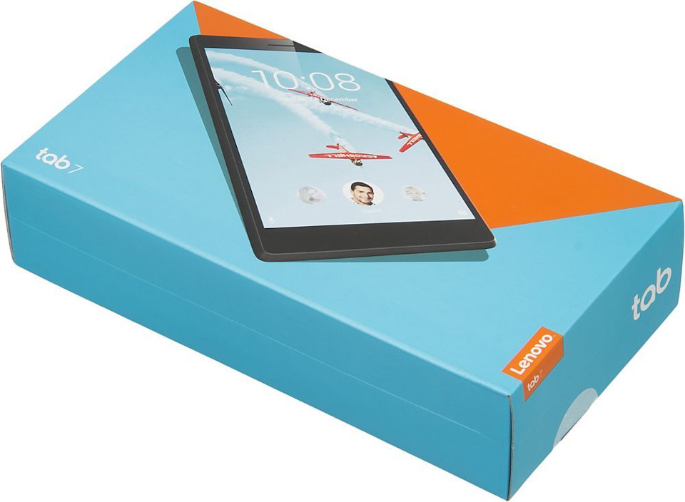 Фото в бортжурнале Renault Duster (1G)