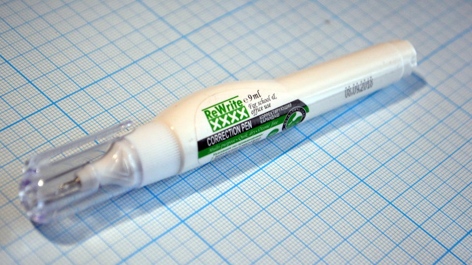 04AAAgF15OA 960 lada 1300 sl что значит