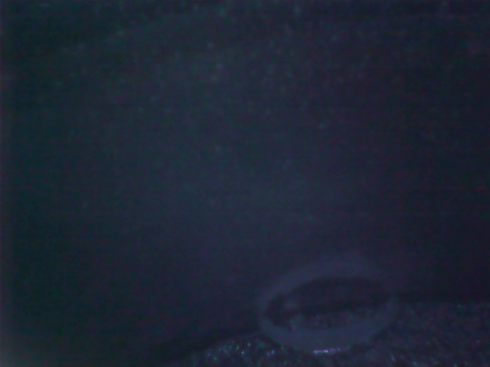 Фото в бортжурнале Mitsubishi Lancer IX