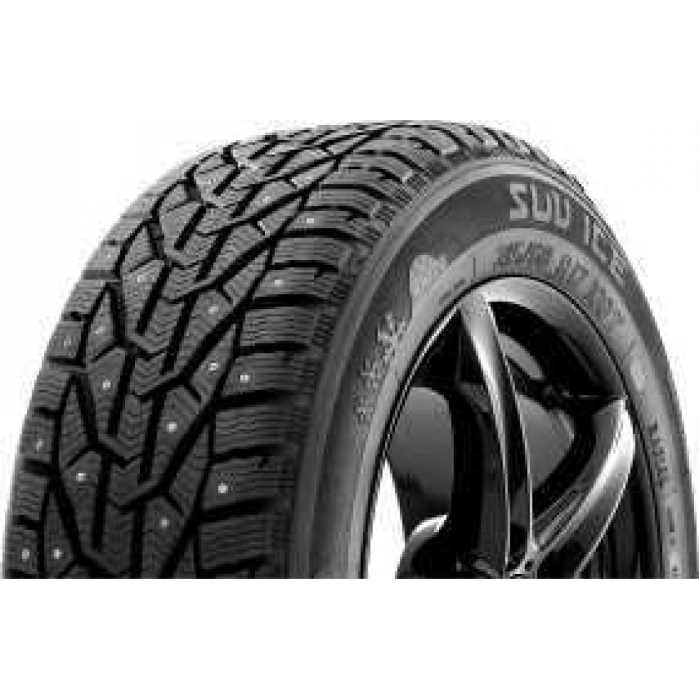 Шины suv ice. Tigar SUV Ice 265/60 r18 114t. Kormoran stud 2 225/55 r17. Kormoran SUV stud 215/65 r16 102t XL. Шины Kormoran SUV stud.