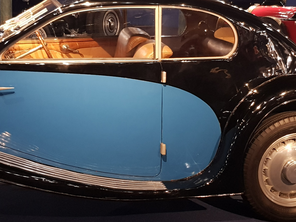 Замена старой кожи на сиденьях — Mercedes-Benz SL-Class (R129), 3,2 л ...