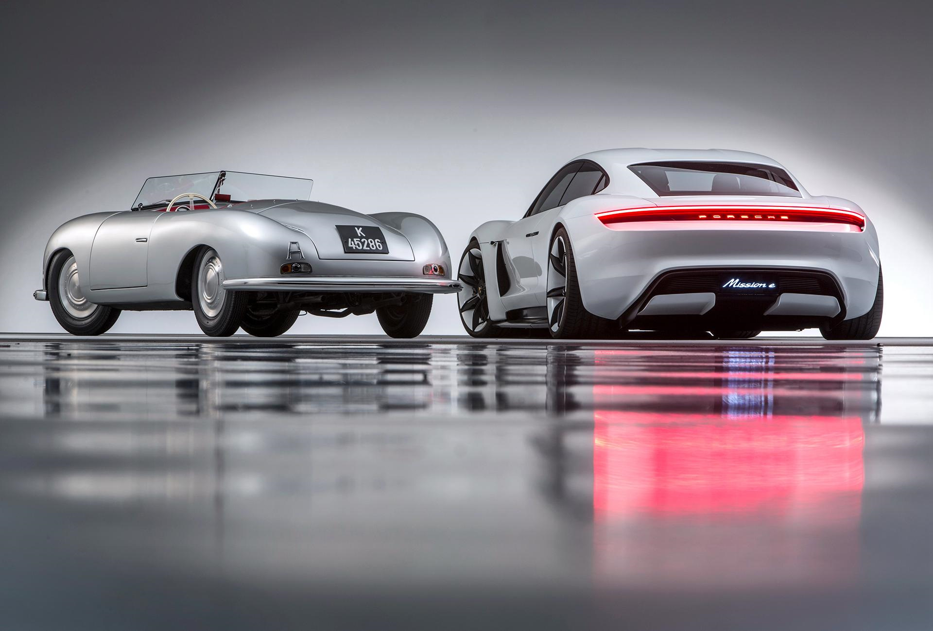 Расход топлива после замены насоса и фильтров 2 — Toyota Corolla (120 ...