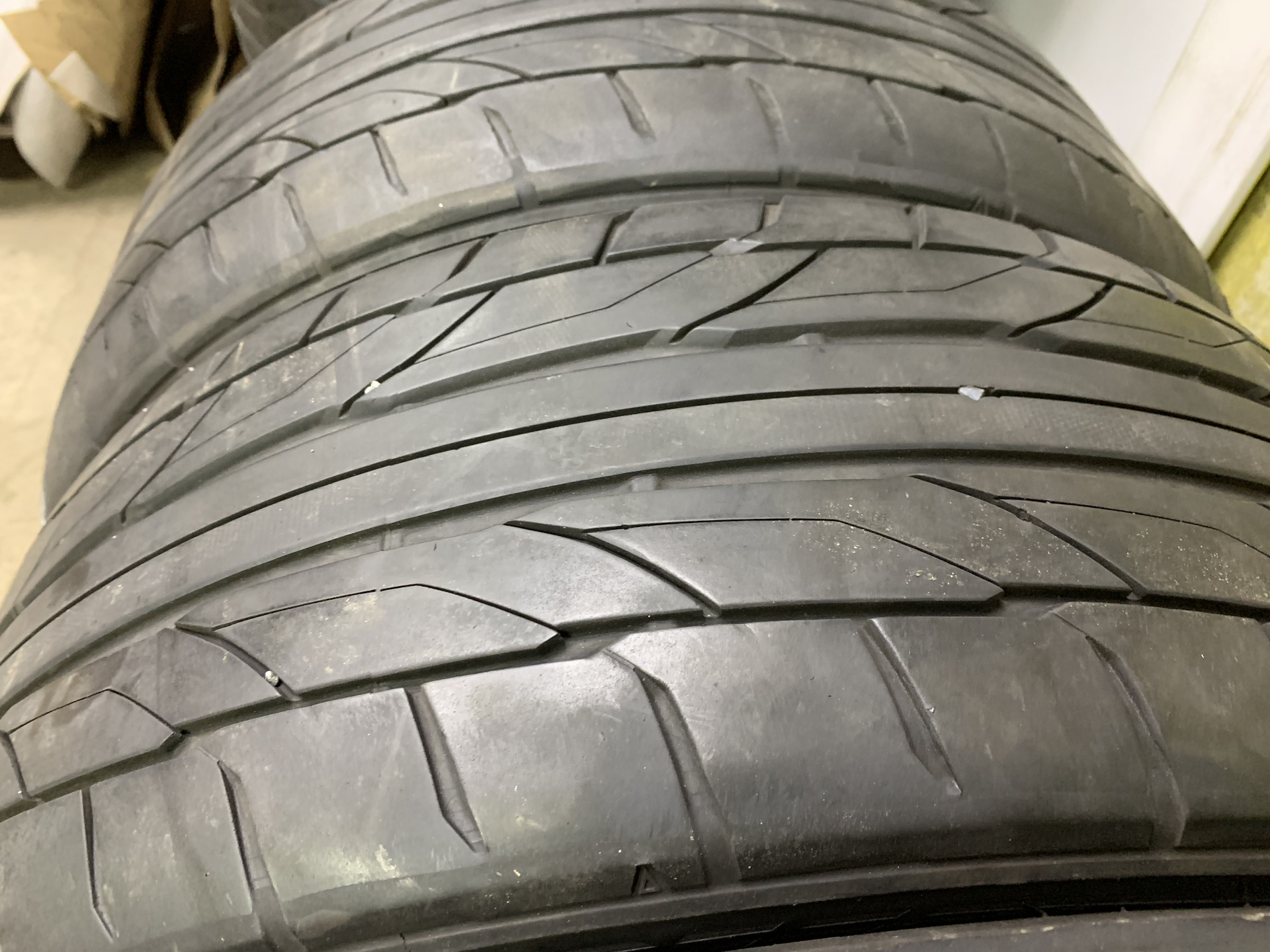 Шины nitto nt555. Nitto (нитто) nt555 g2. Шины nitto nt555. Шины nitto nt555 g2. Шины nitto nt555.