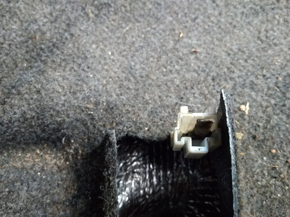 Переходим на АИ-95. — Chevrolet Lanos, 1,5 л, 2007 года | заправка | DRIVE2