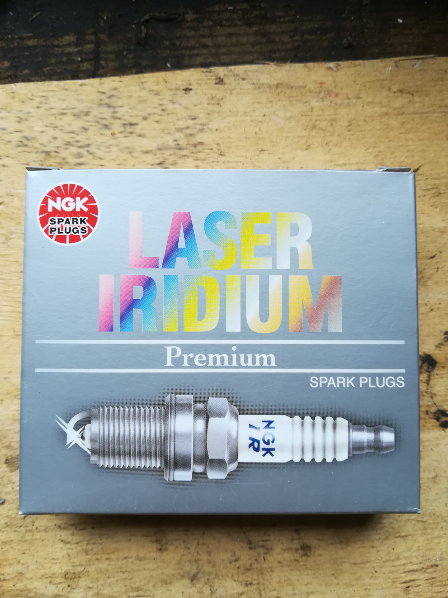 242240665 свеча зажигания. 0 242 245 576 bosch. 0242240665 bosch. 242240665 свеча зажигания. Seat altea свеча зажигания.