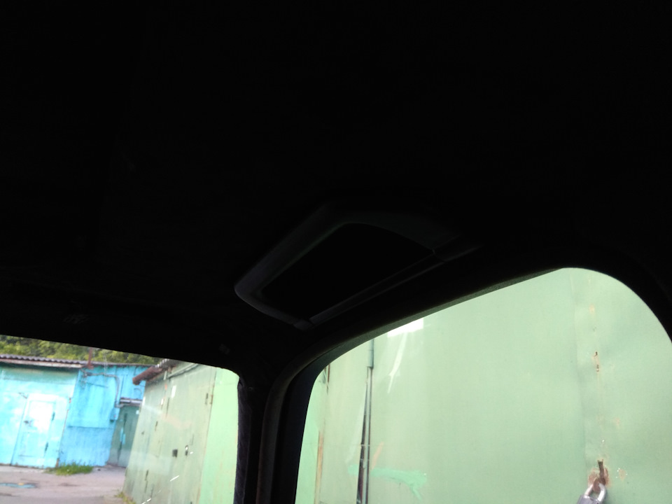 04AAAgN8_2A-960.jpg