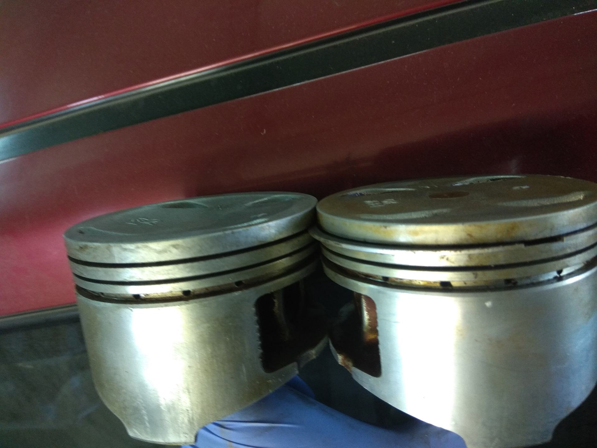 поршень мицубиси лансер 10 1. поршень honda hr v 1. Tml 2020b поршень. поршневая alpina p391q. поршень двигателя b20b.