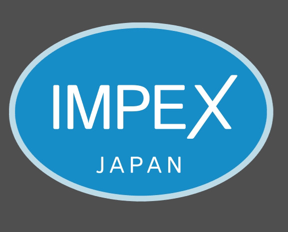 Отзывы об интернет-магазин запчастей в японии IMPEX JAPAN