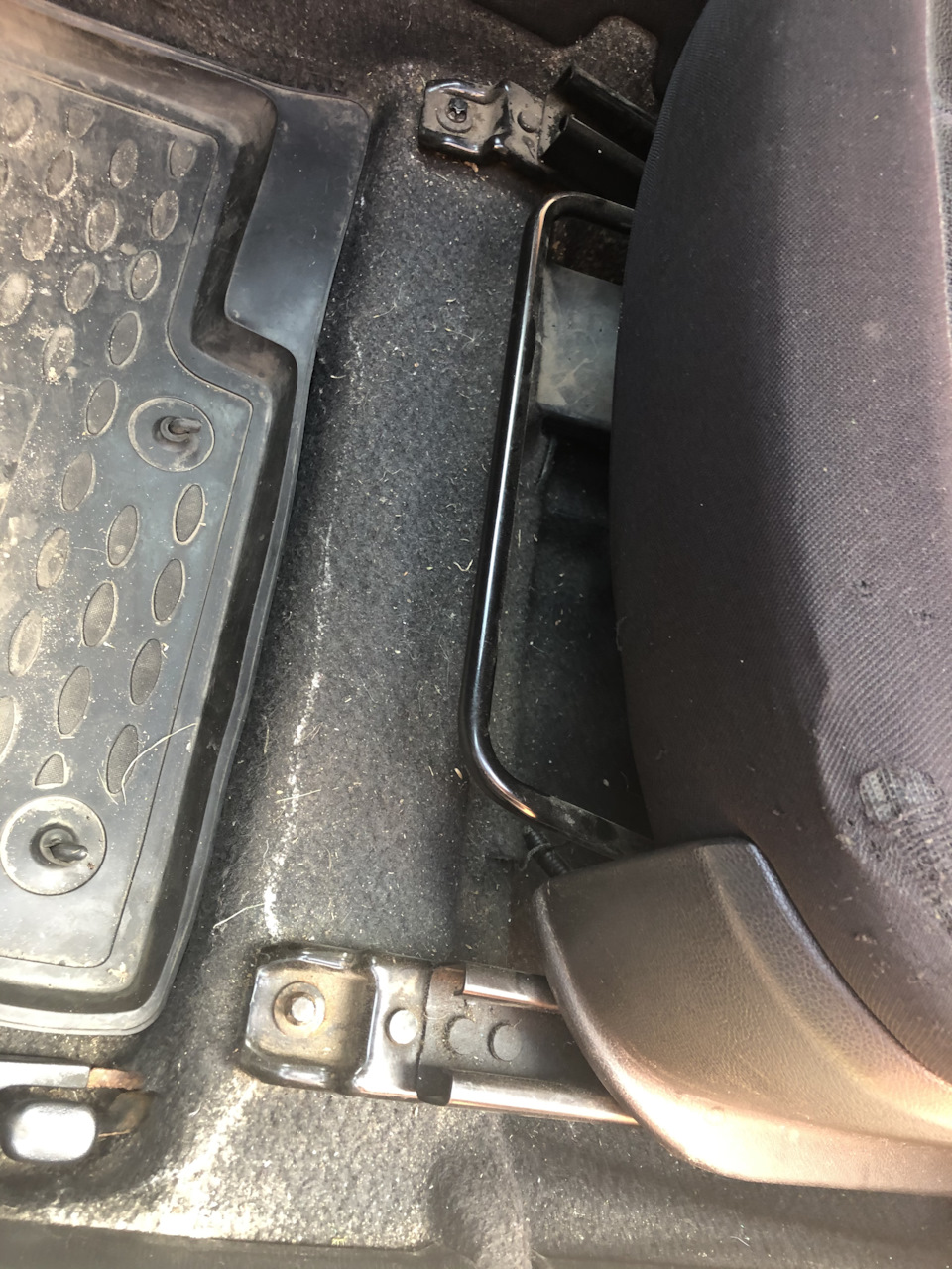 04JXlcUuQBfsHYWraGYPtdFpDRk 960 ΠΠ°ΠΊ Π½Π°ΡΡΠ½ΡΡΡ ΡΠ΅Ρ
Π»Ρ Π½Π° ΡΠΈΠ΄Π΅Π½ΡΡ Π°Π²ΡΠΎΠΌΠΎΠ±ΠΈΠ»Ρ ΠΊΠΈΠ° ΡΠΈΠΎ Ρ
Π»Π°ΠΉΠ½ ΡΠΊΠΎΠΊΠΎΠΆΠ°