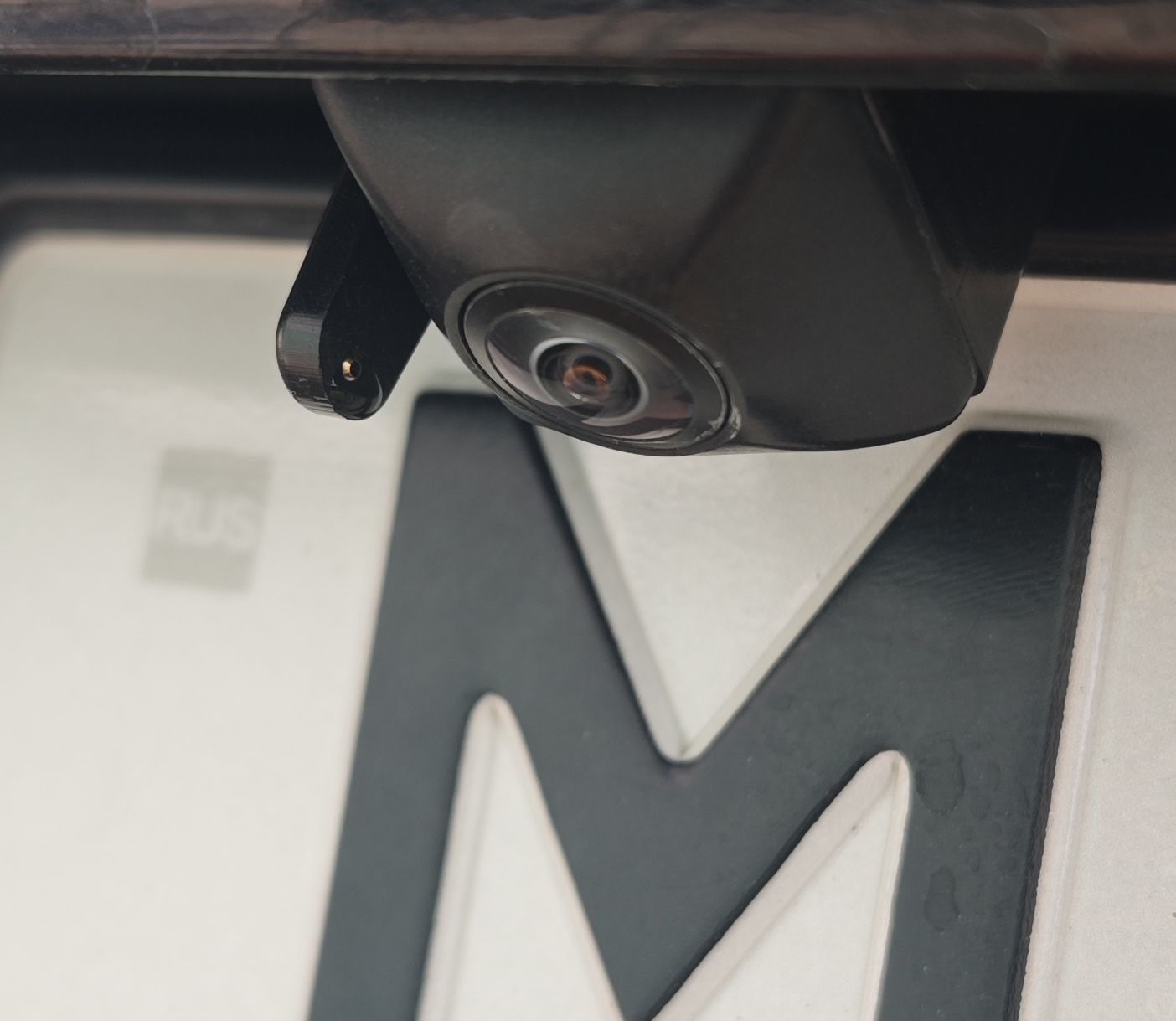 Замена масла и прошивка вариатора и другие мелочи — Chery Tiggo 7 Pro ...