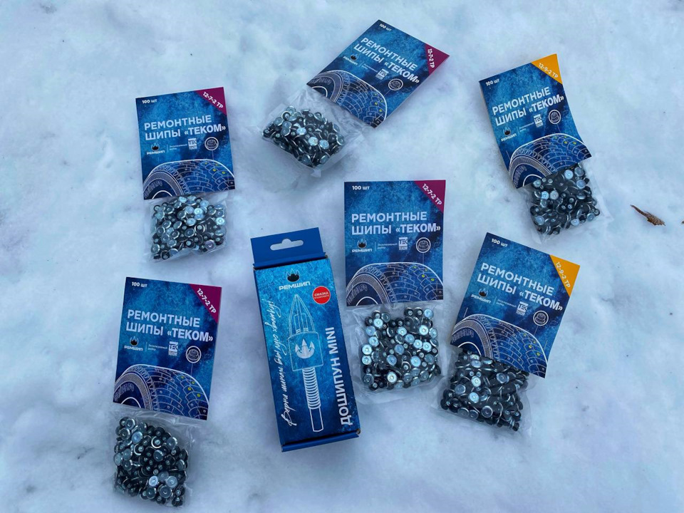 . — Renault Logan (2G)