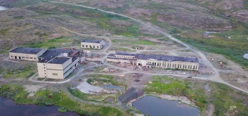 Фото в бортжурнале Mitsubishi Pajero Sport (2G)