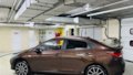 Можно ли поставить на машину солярис 18года диски r17