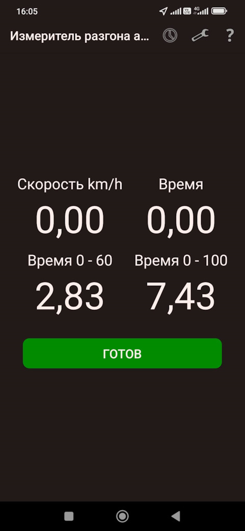 Замер до 100 приложение. Прибор для измерения разгона автомобиля. измеритель разгона до 100. замер разгона до 100 прибор.