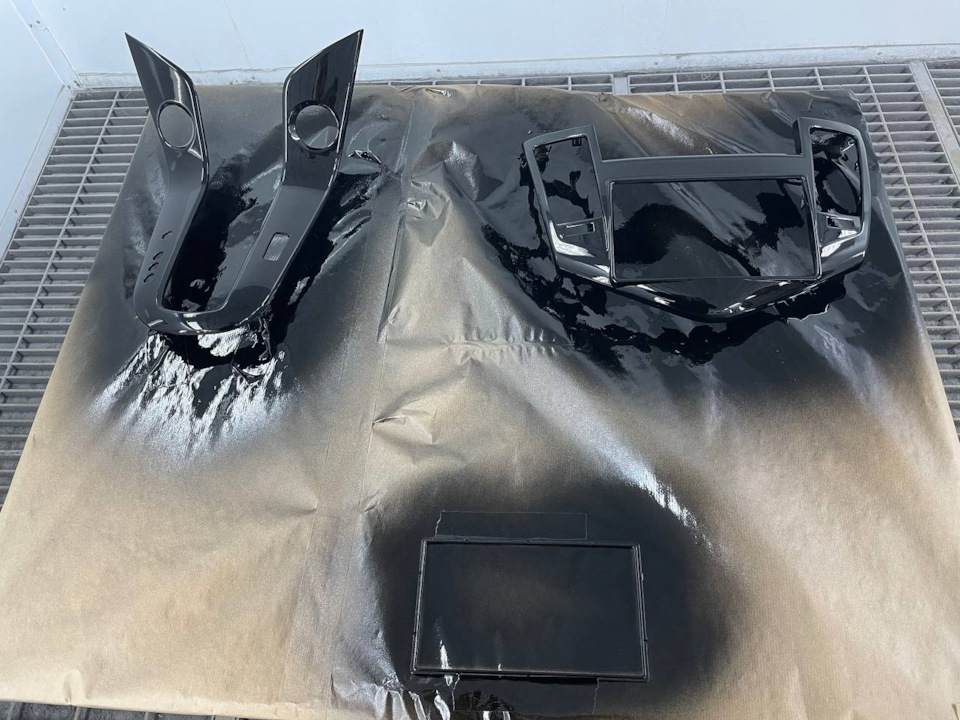 Фото в бортжурнале Chevrolet Cruze (1G)