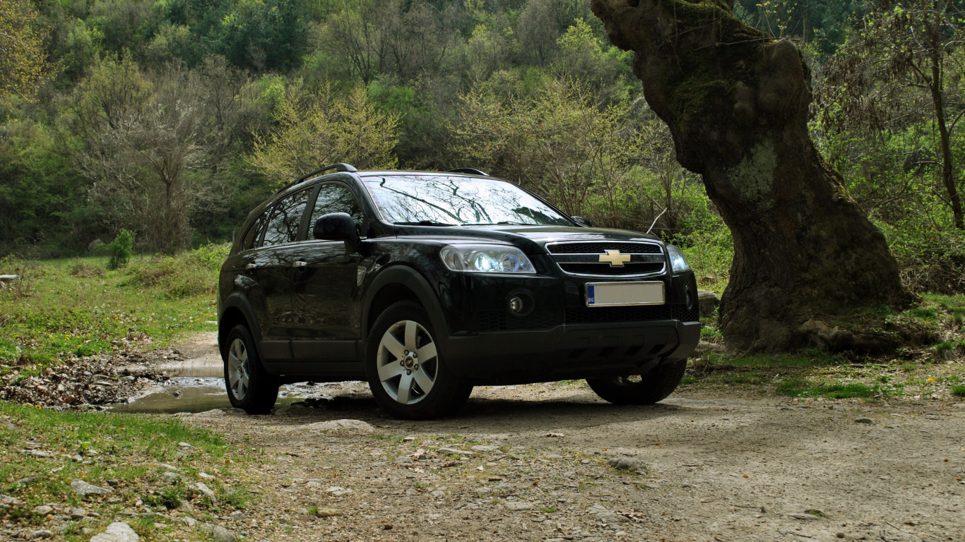 Шевроле с100. Chevrolet Captiva 1. Шевроле 4x4 Каптива. Chevrolet Captiva 4. Chevrolet Captiva off Road.