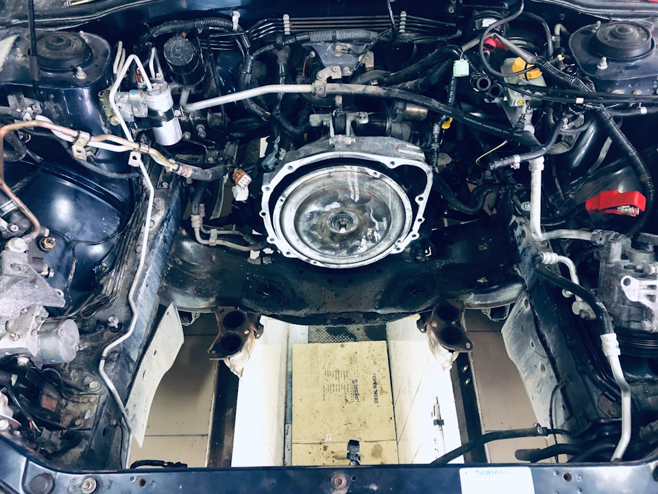 Ремонт или контрактный двигатель что лучше ej253. 06AAAgGnpeA 960. Ремонт или контрактный двигатель что лучше ej253 фото. Ремонт или контрактный двигатель что лучше ej253-06AAAgGnpeA 960. картинка Ремонт или контрактный двигатель что лучше ej253. картинка 06AAAgGnpeA 960. В этой записи я писал, что мой 251 мотор застучал. Машина встала. Руки опустились. Разочарованию не было предела. Я был очень расстроен маркой Subaru.Но это вполне нужно было ожидать, расход масла был примерно 1 литр на 1000 км. Днище было в масле. Тёк коренной сальник, что самое удивительное не было следов масла там, где стояла машина, ещё и угорало скорее всего. Ремонт или контрактный двигатель что лучше ej253. 06AAAgGnpeA 960. Ремонт или контрактный двигатель что лучше ej253 фото. Ремонт или контрактный двигатель что лучше ej253-06AAAgGnpeA 960. картинка Ремонт или контрактный двигатель что лучше ej253. картинка 06AAAgGnpeA 960. В этой записи я писал, что мой 251 мотор застучал. Машина встала. Руки опустились. Разочарованию не было предела. Я был очень расстроен маркой Subaru.Но это вполне нужно было ожидать, расход масла был примерно 1 литр на 1000 км. Днище было в масле. Тёк коренной сальник, что самое удивительное не было следов масла там, где стояла машина, ещё и угорало скорее всего.