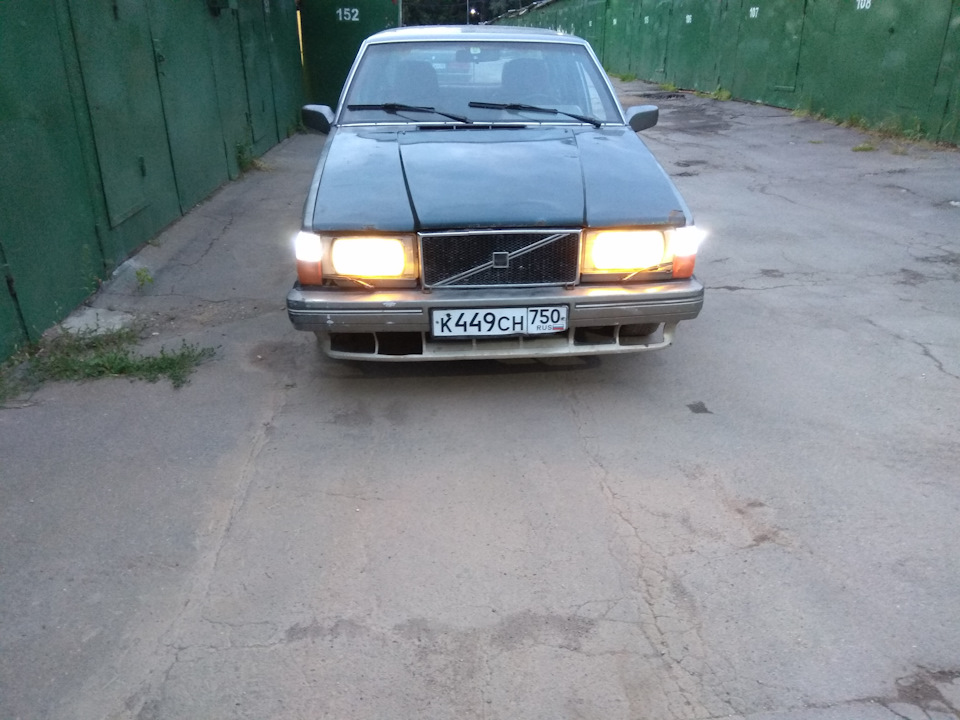 06AAAgIDtuA-960.jpg