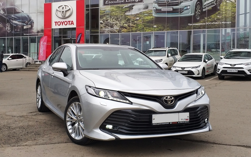 Estore toyota camry 70 что это. Смотреть фото Estore toyota camry 70 что это. Смотреть картинку Estore toyota camry 70 что это. Картинка про Estore toyota camry 70 что это. Фото Estore toyota camry 70 что это