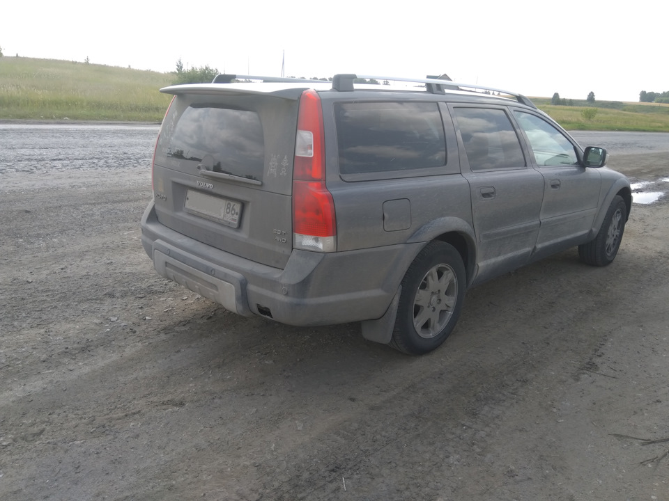 ГРМ, помпа, обновление Софта. Сервис Вольво -2.0 Бовид, Автоград ...