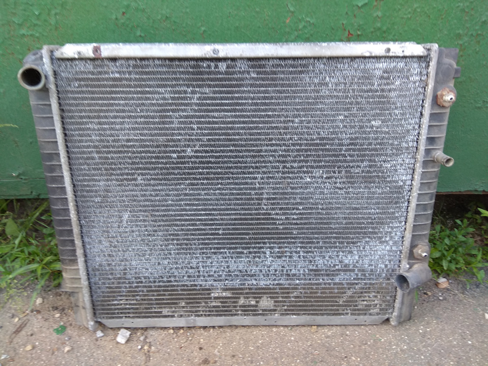 06AAAgLb5uA-960.jpg